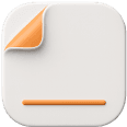 notepad